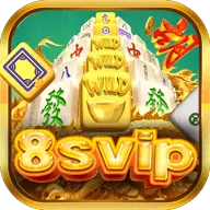 8SVIP - Teror di Dunia Gelap