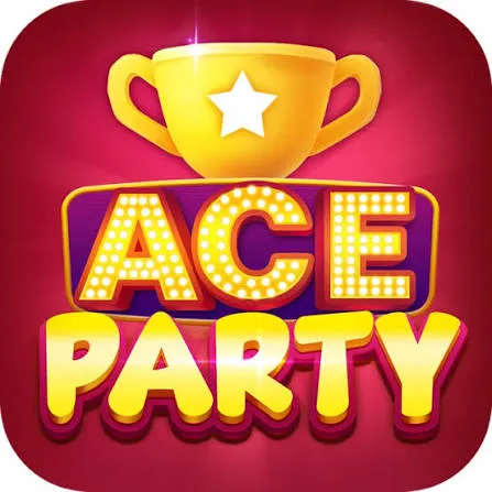 ACEPARTY - Aksi Menegangkan dalam Game FPS