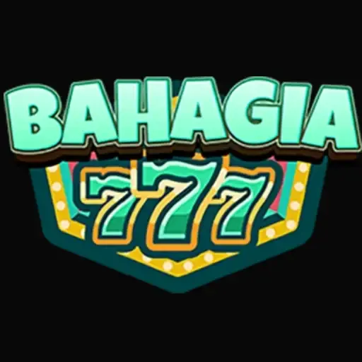 BAHAGIA777 - Balap Motor Terbaik di Android