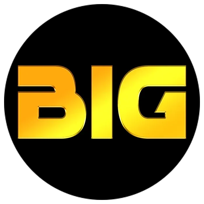BIGHOKI - Pertahanan Menara Terbaik untuk Para Pahlawan