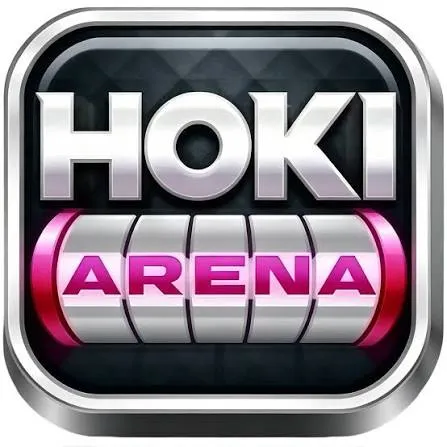 HOKIARENA - Game MMORPG Terbaik untuk Petualangan Tanpa Batas