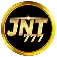 JNT777 - Game Idle Penuh Keseruan dan Strategi