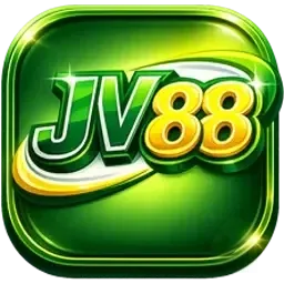 JV88 - Petualangan Tanpa Batas di Dunia Terbuka