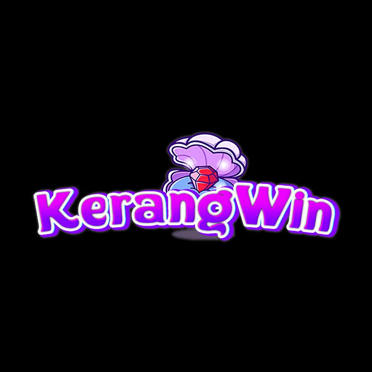 KERANGWIN - Petualangan Seru dalam Dunia RPG
