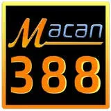 MACAN388 - Permainan Memancing yang Seru dan Menantang