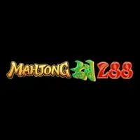 MAHJONG288 - Permainan Memancing Seru dan Menyenangkan