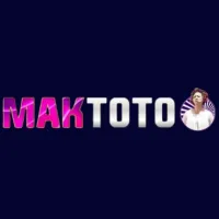 MAKTOTO - Game Slot Mengasyikkan untuk Semua Pemain
