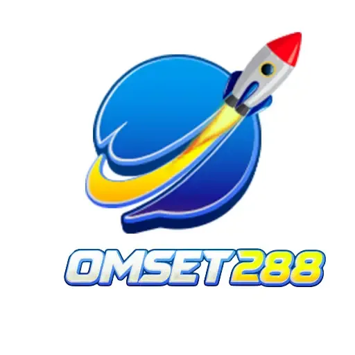 OMSET288 - Balapan Seru di Dunia Racing