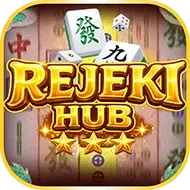 REJEKIHUB - Game Memancing Penuh Keseruan