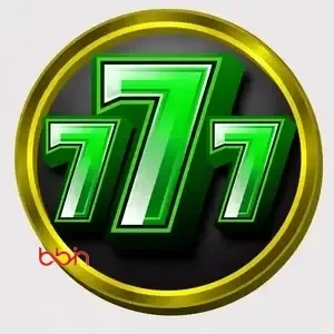 Logo kasir777